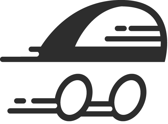 delivery icon delivery icon