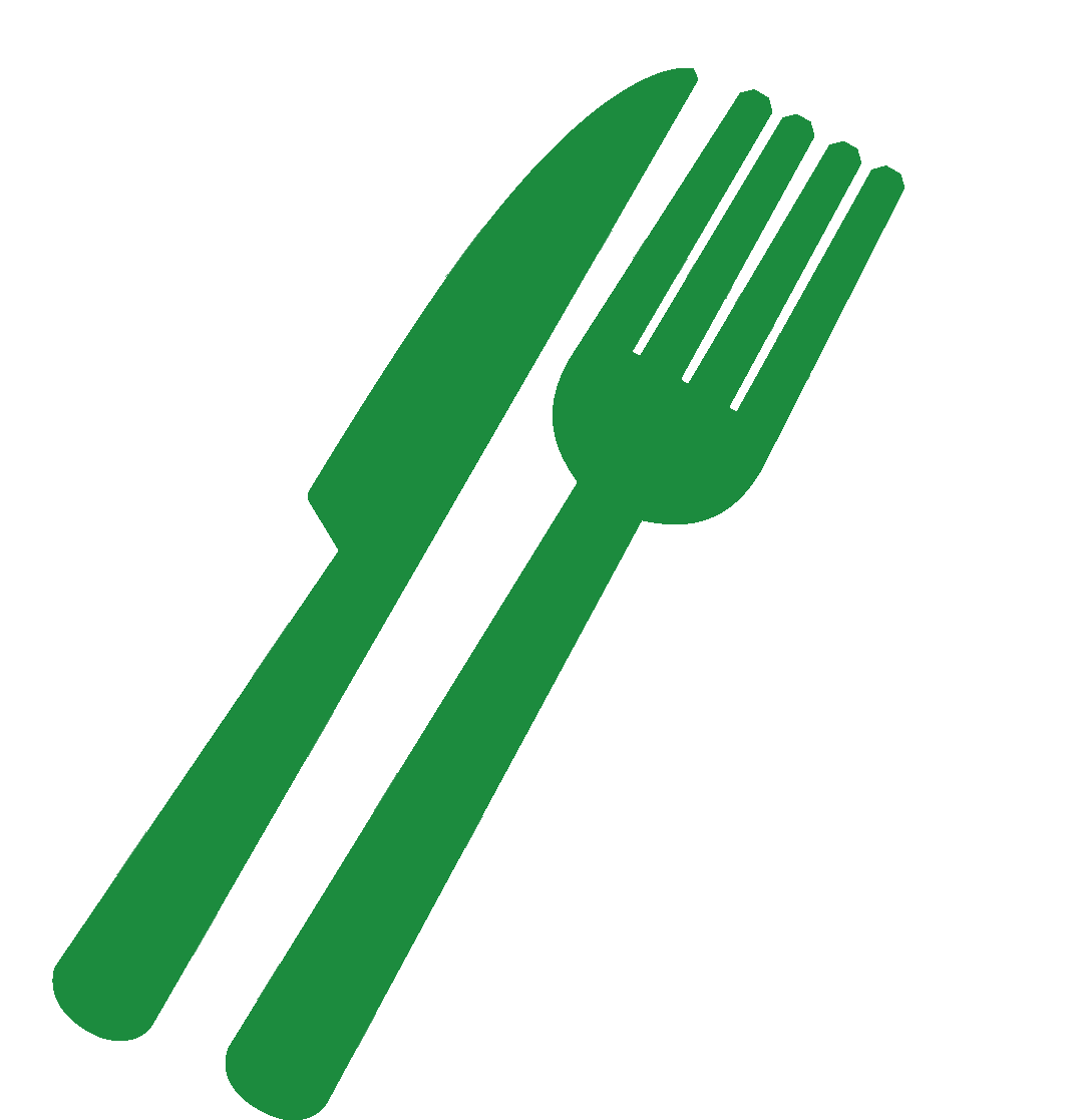 fork [green-white) fork [green-white)